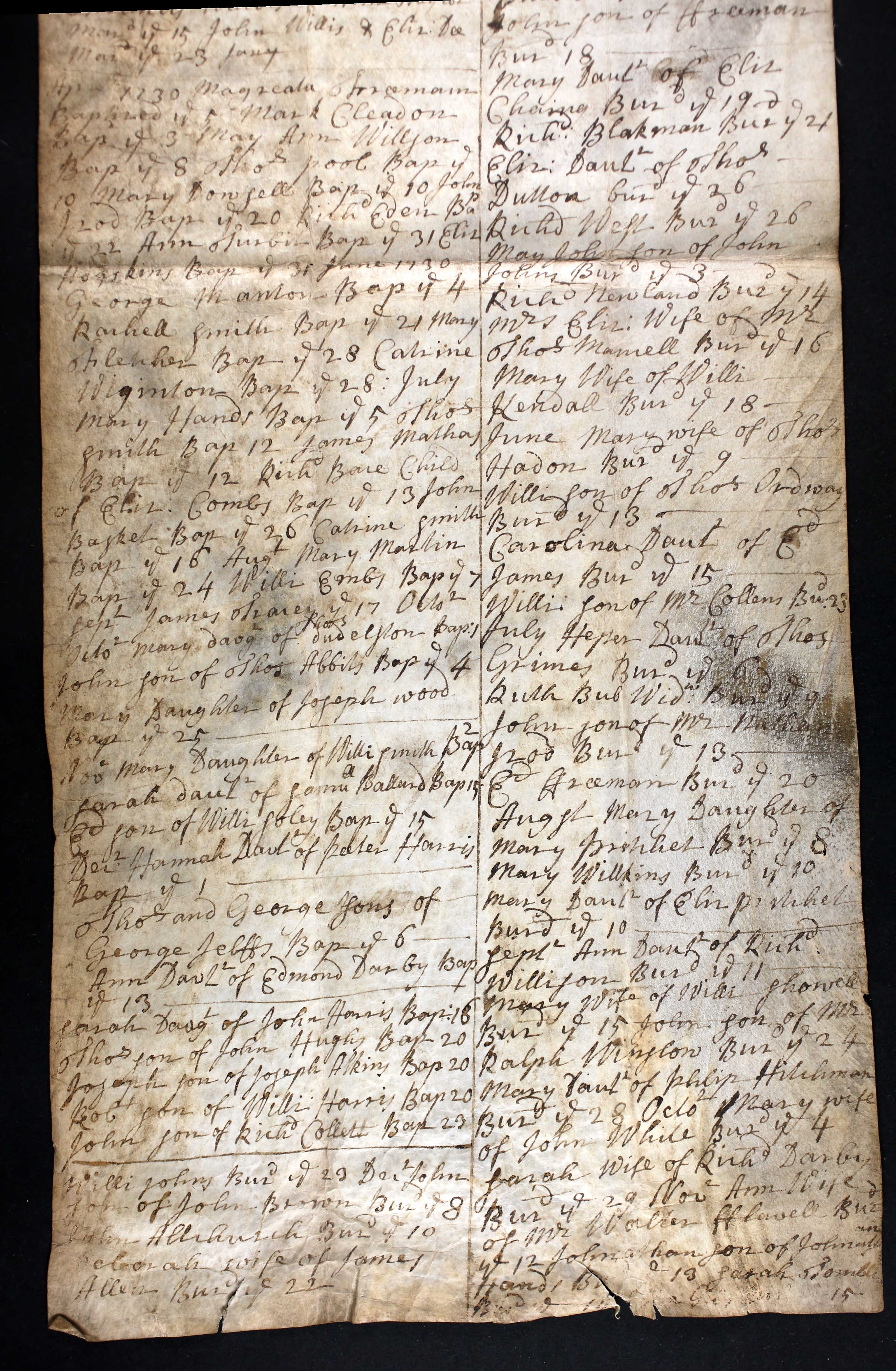 Citation image